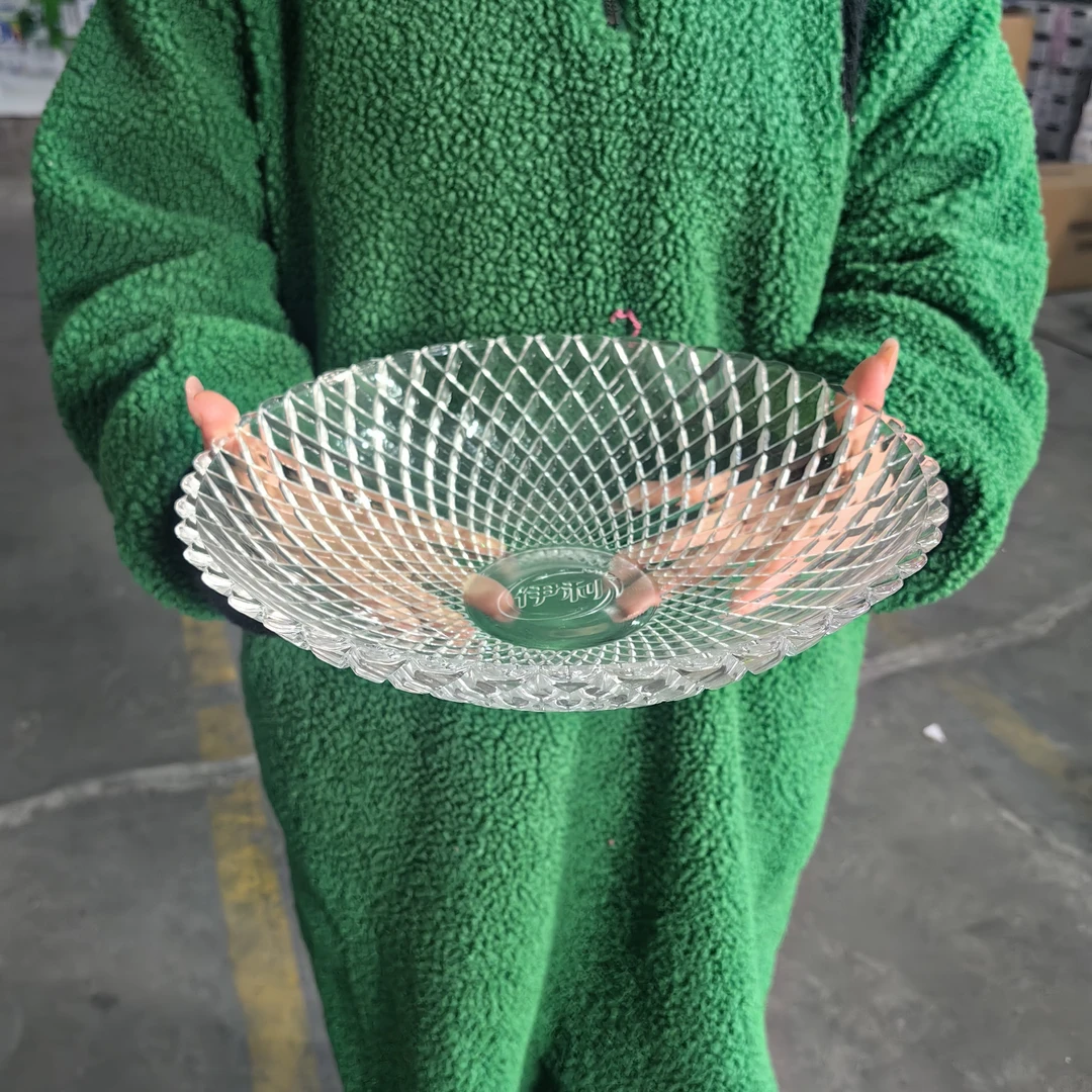 伊利果盘（紧限自提）