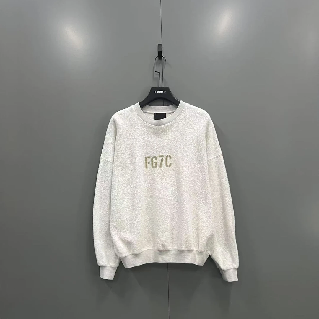 95新 maje tt1 fog 21fw 印花套头卫衣 xs码/95新/501110