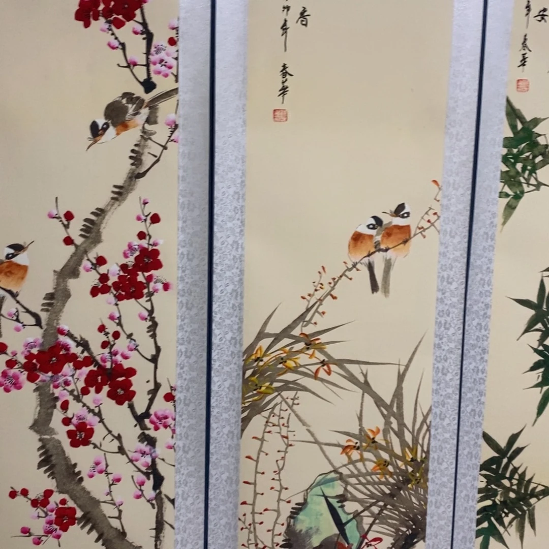 符合条件的可以直接联系我哦
