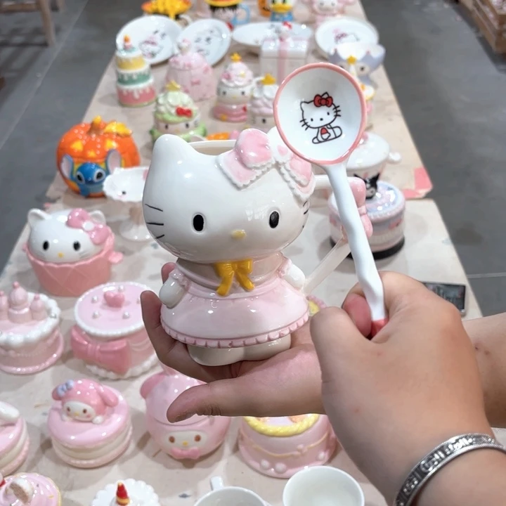 紫砂茶案我也不知道我为什么