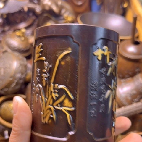 铜6666666666666666666666