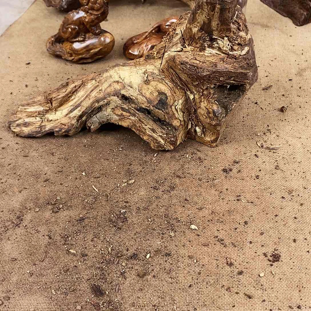 木1***2原材料……………