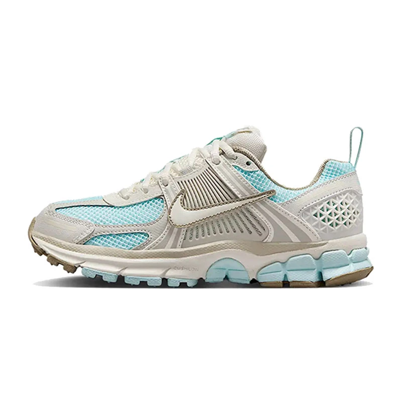 【商城】nike耐克女鞋VOMERO5复古运动鞋人生跑鞋IB4698-411