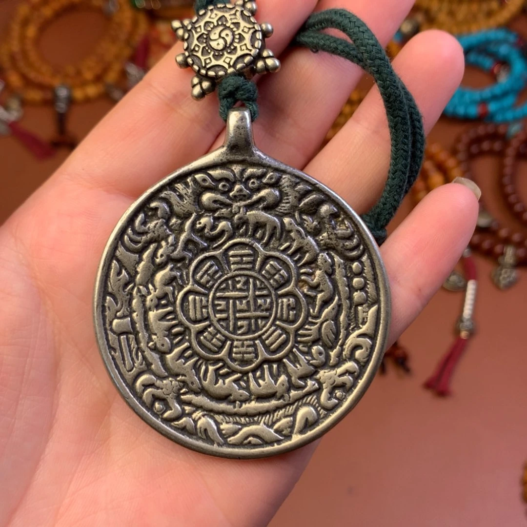 藏传串串串串串串