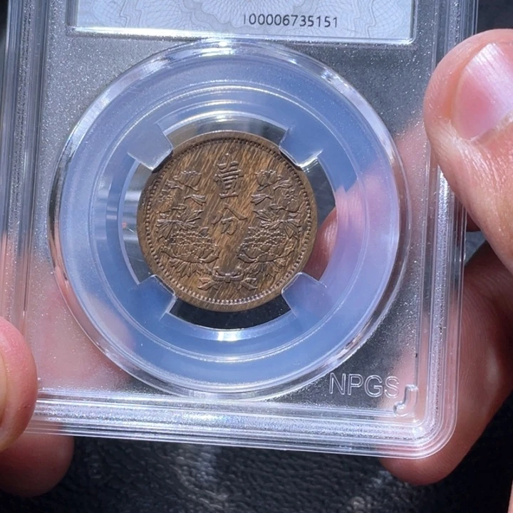 金属豪豪豪豪豪豪5151