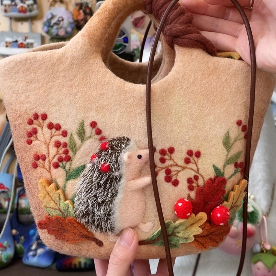 织绣6666676666666777