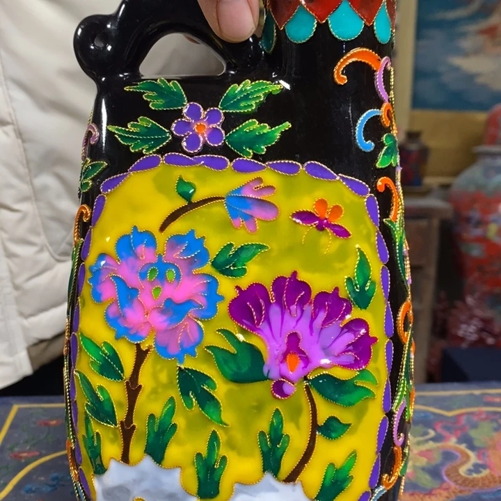 瓷瓷瓷瓷瓷瓷瓷瓷瓷