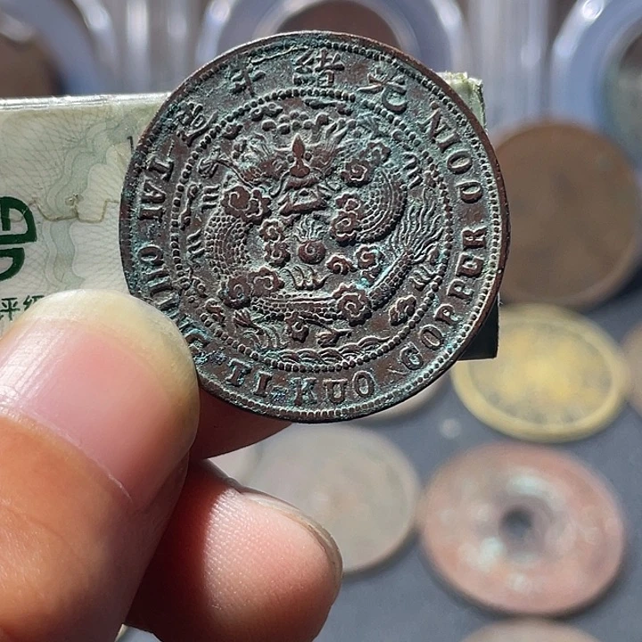 金通古博今专卖店海海海