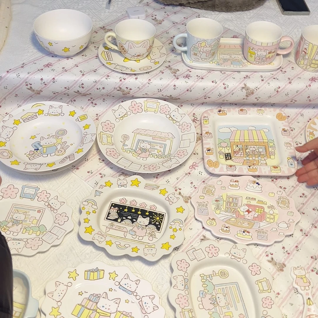 手工艺品钧瓷哈哈哈哈哈哈哈哈哈