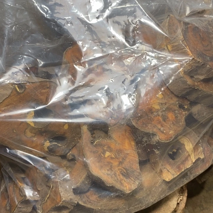 疯***魔贡木贡木手串手链项链