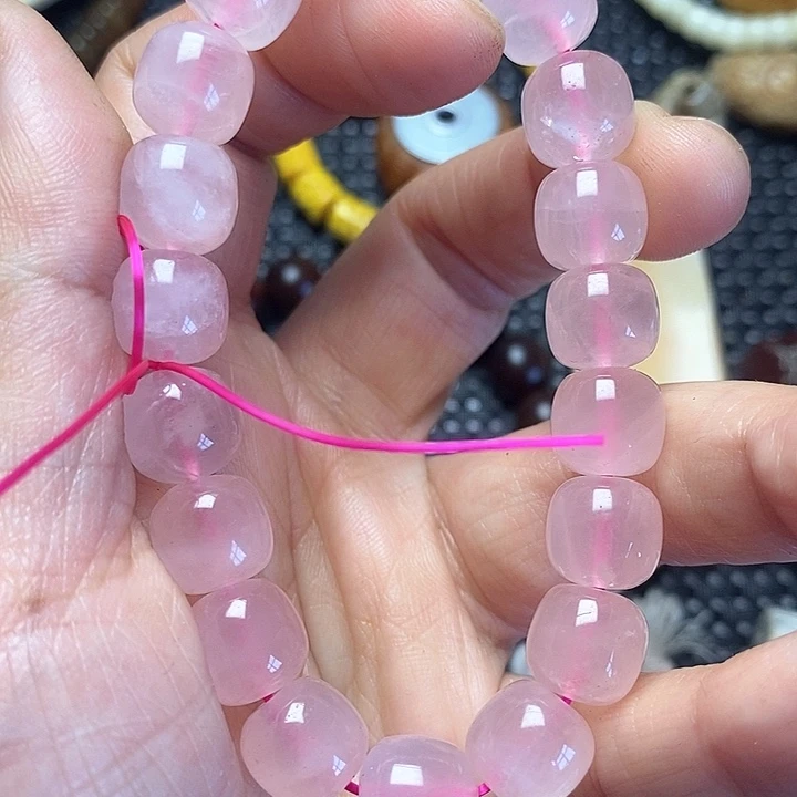 其他驼骨其他配饰