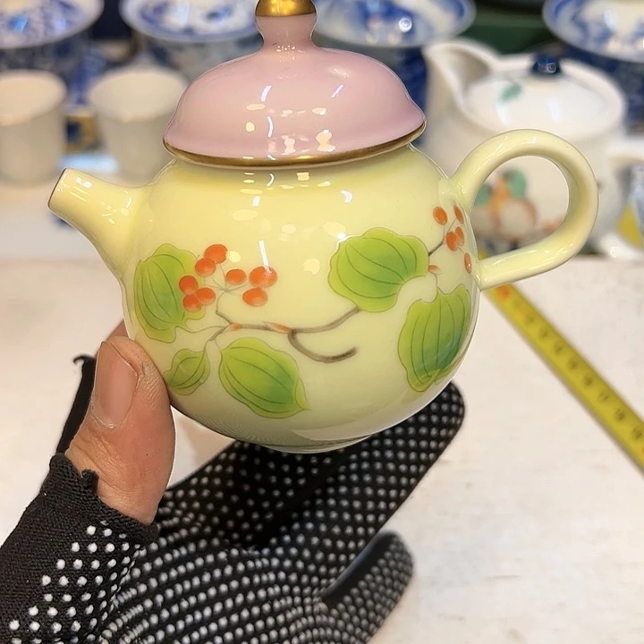 瓷器瓷器瓷器瓷器偶***?