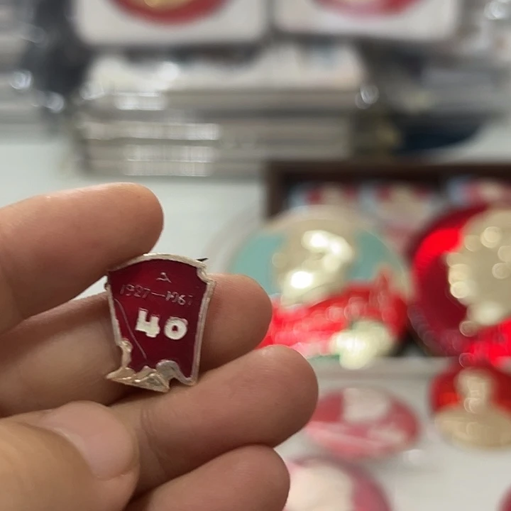 5***3铁合金啊啊啊啊啊