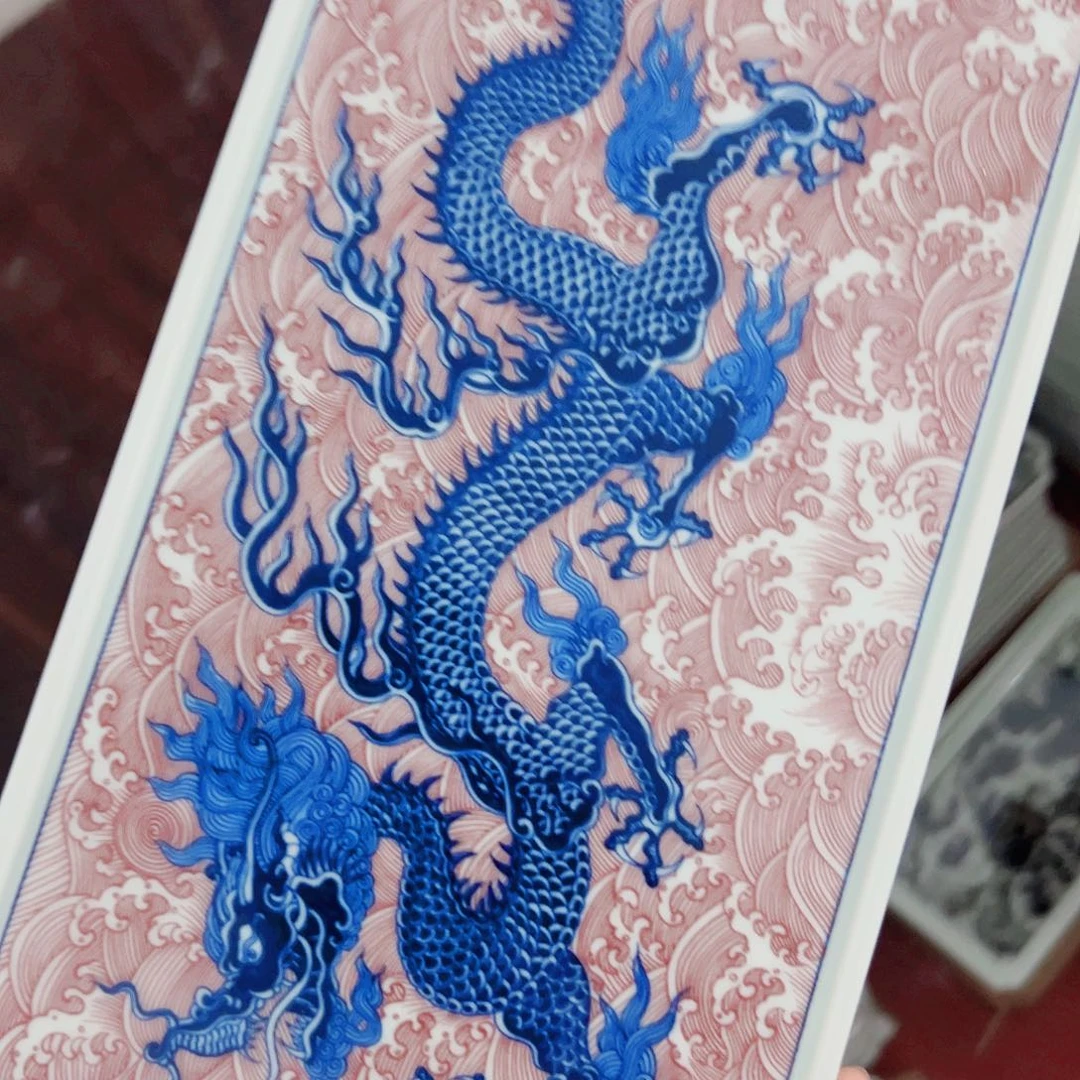 瓷片景德镇陶瓷艺术价格