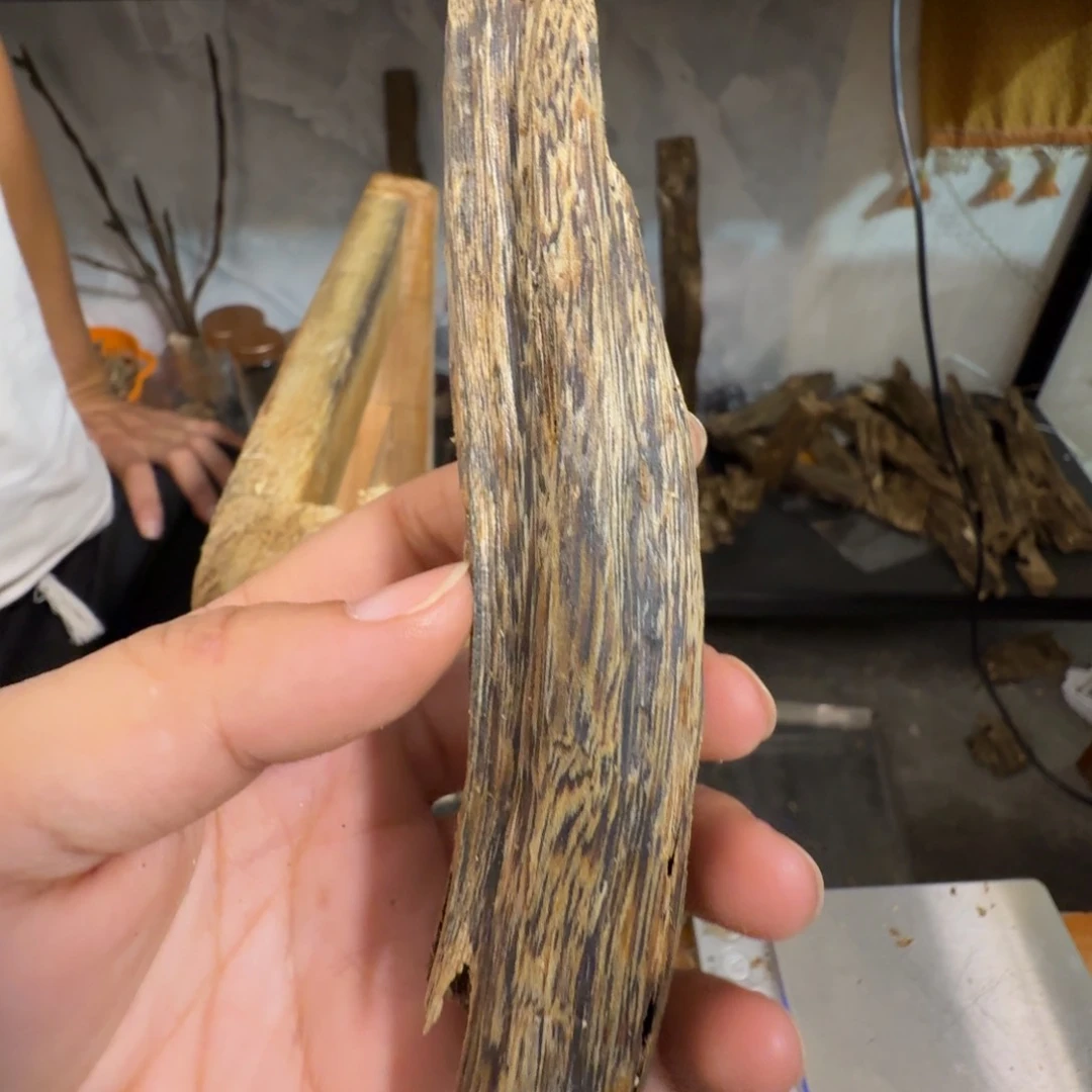 块料块料块料17克