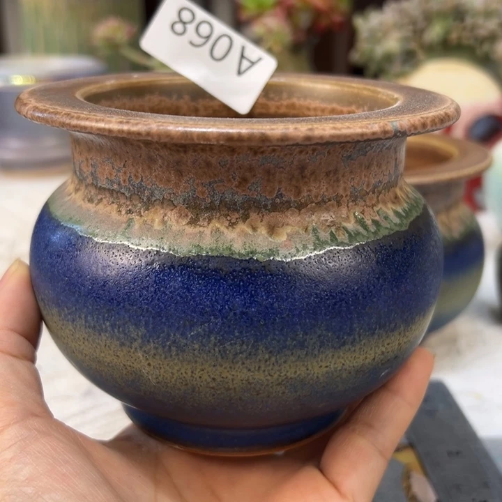 景德镇陶瓷艺术，2单包邮