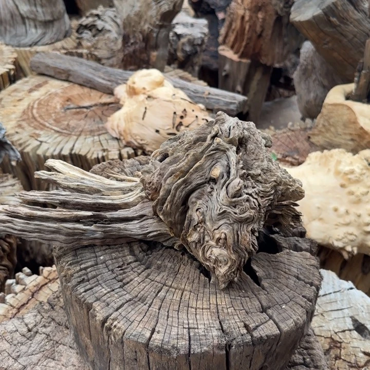 -*紫砂的味道很好闻啊好闻啊好闻