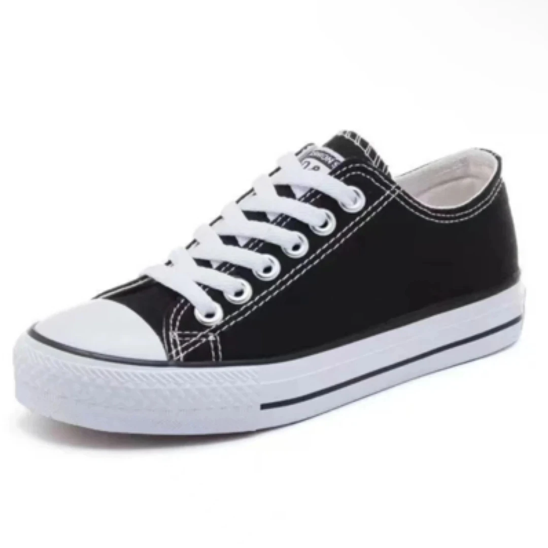 看直播下单精品男鞋