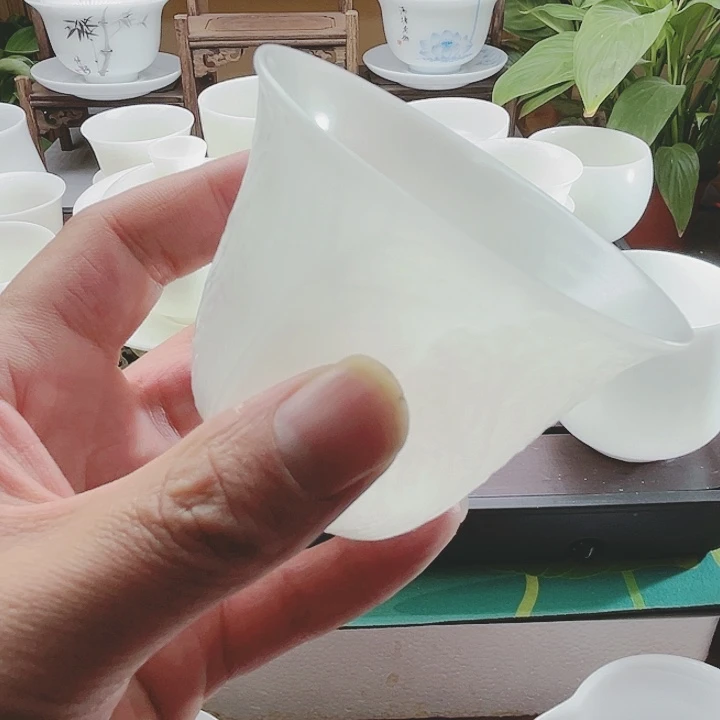 这种这么贵这种一吨九万多非常漂亮，但是也很漂