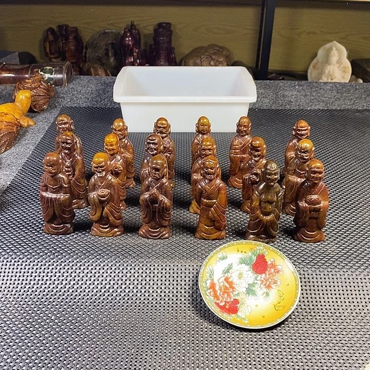 闪购链接一图一物