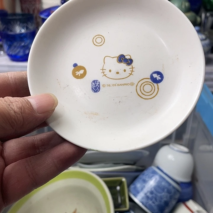 水滴瓷器水滴瓷器