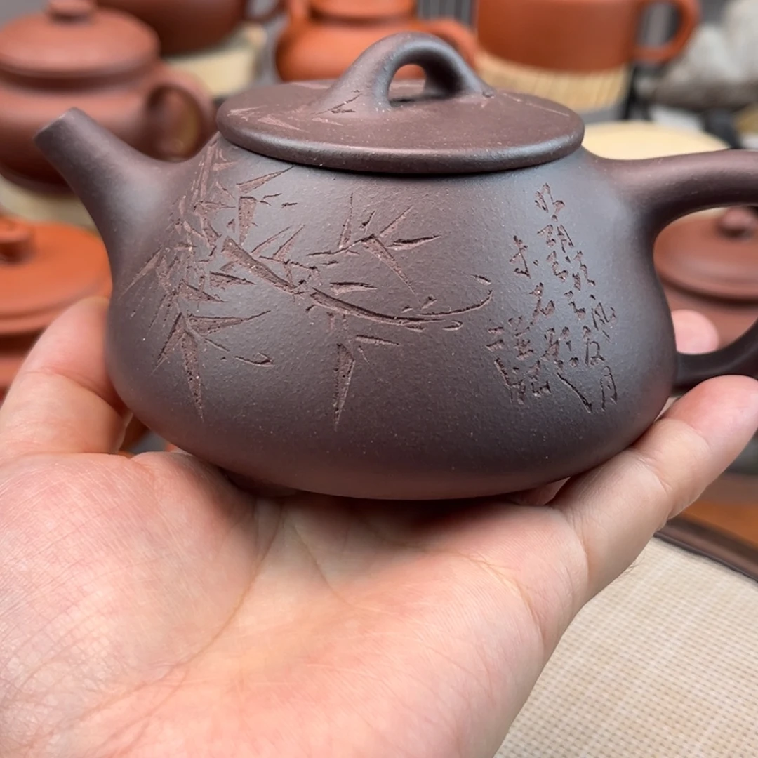 茶壶紫砂4558558858888