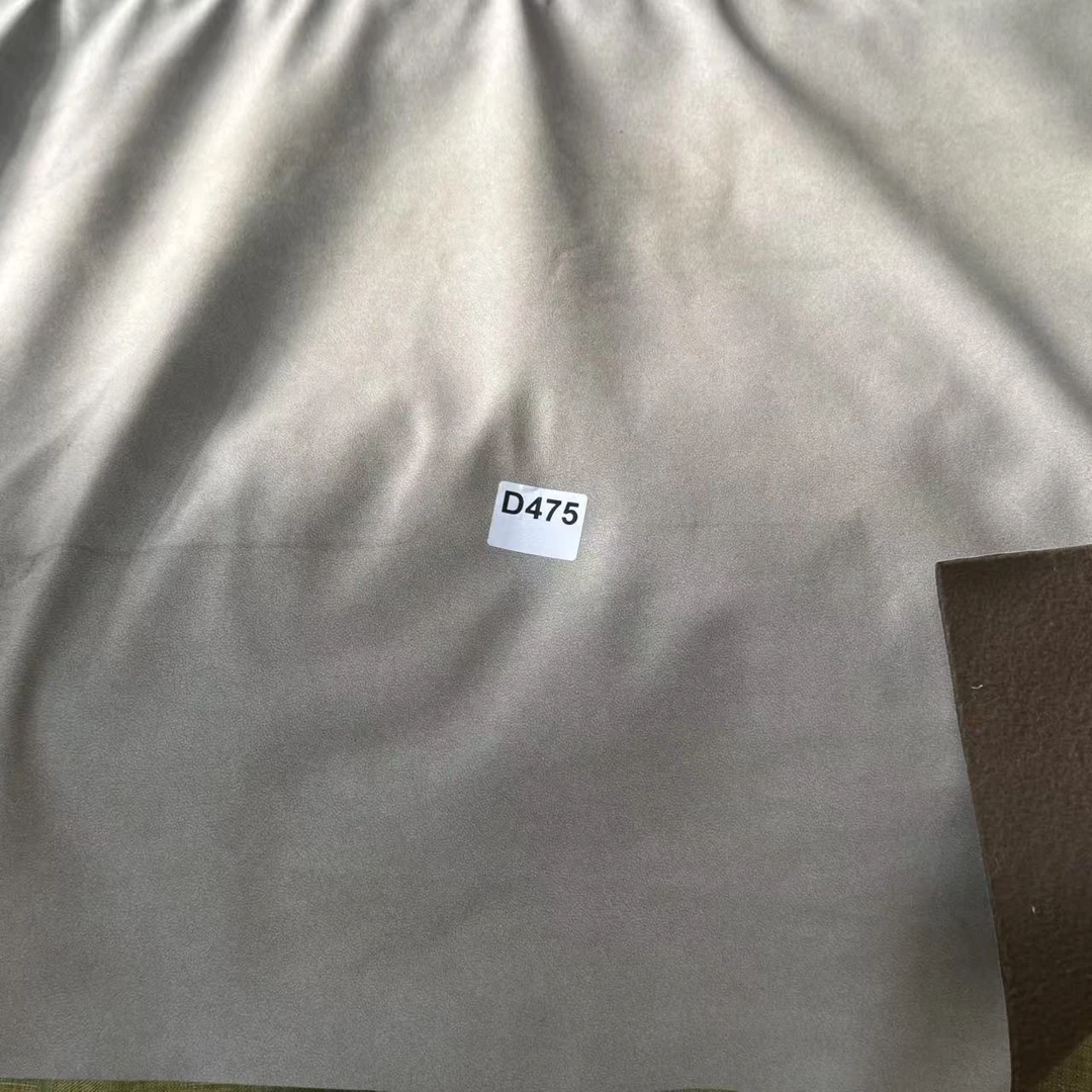 D475布艺布匹DIY配件库存尾货（四楼）