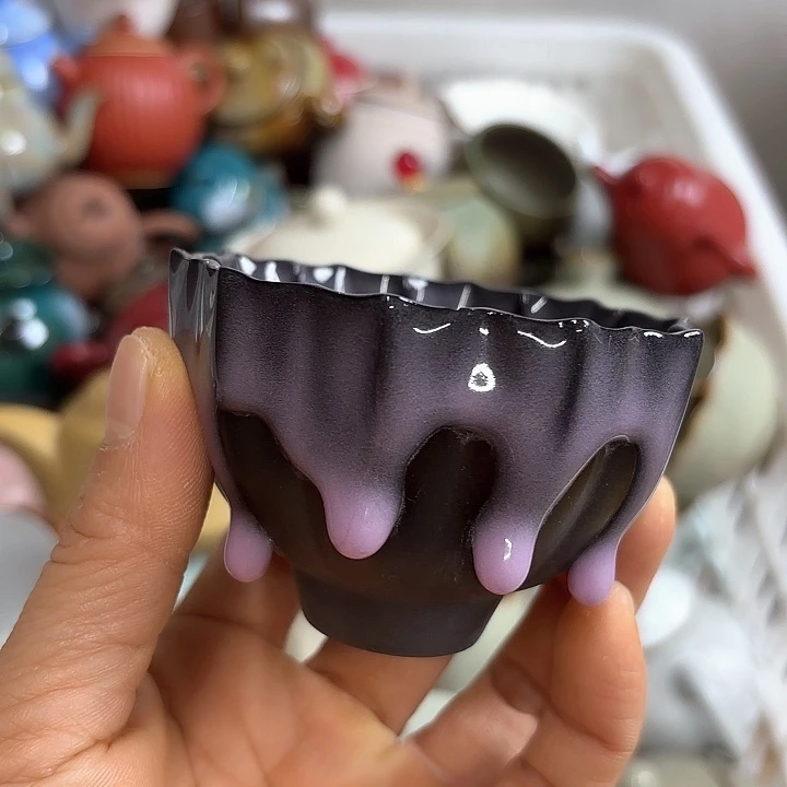 微瑕介意不要下单