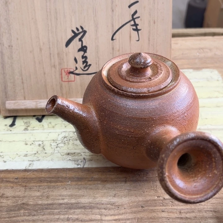 高***铁谢谢谢谢谢谢谢谢谢谢谢