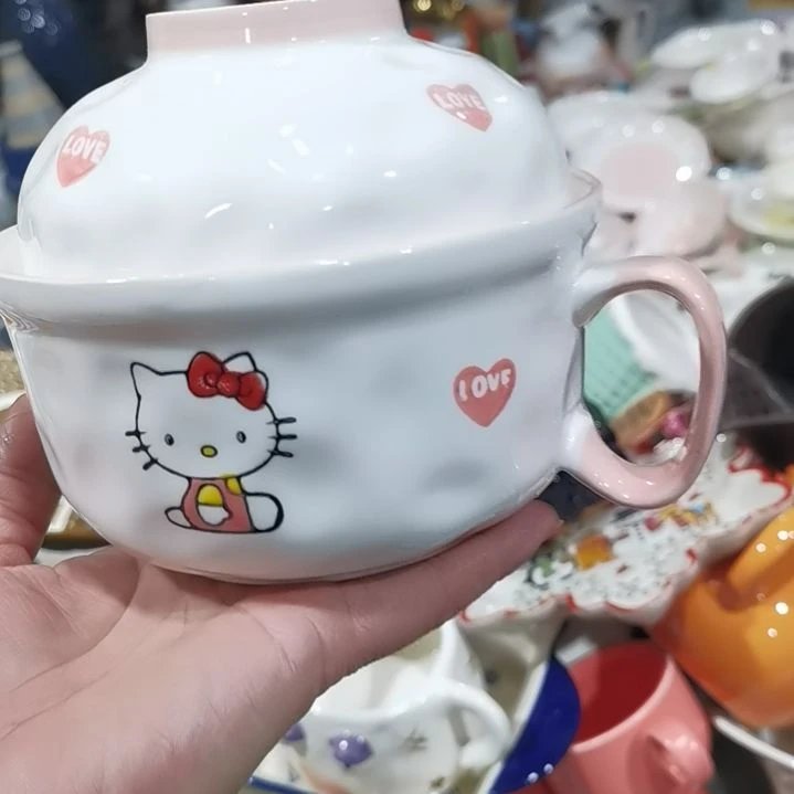 瓷片陶瓷产品设计质量