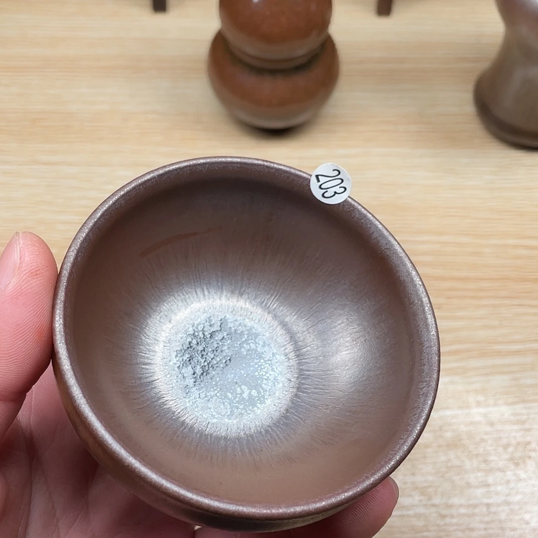 茶盏建盏建盏建盏建盏