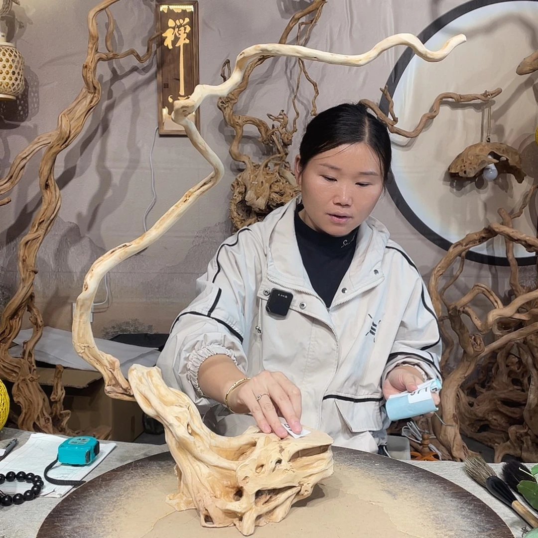 辞***柯核桃木/黑胡桃（胡桃木）