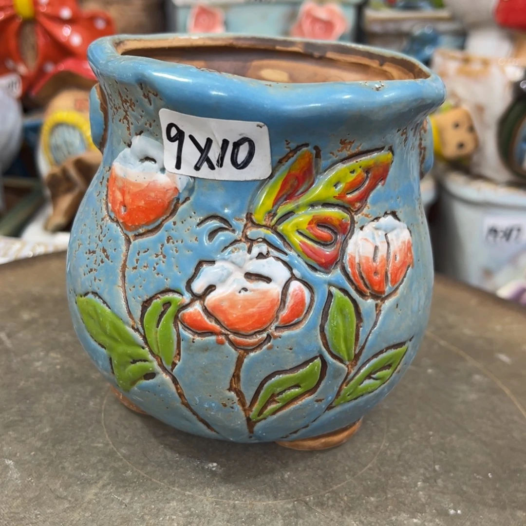 凑满15包邮发货发货