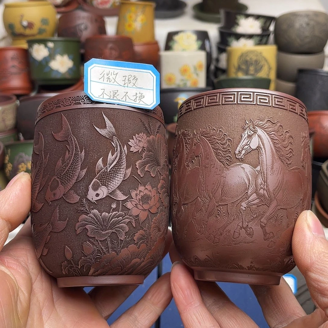 瑕疵处理 不退不换