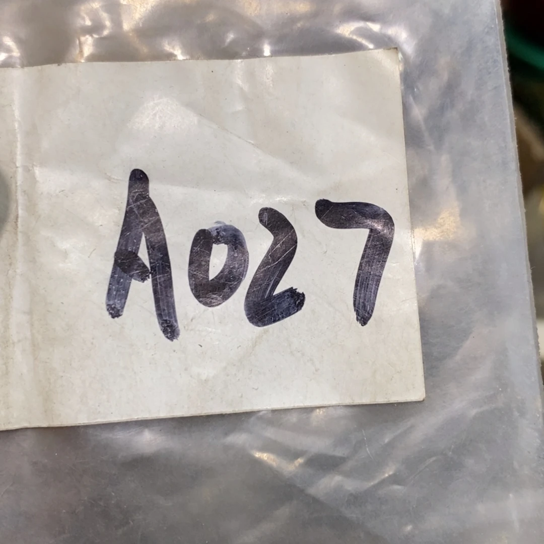 用***0一二七杂项直播间专属链接