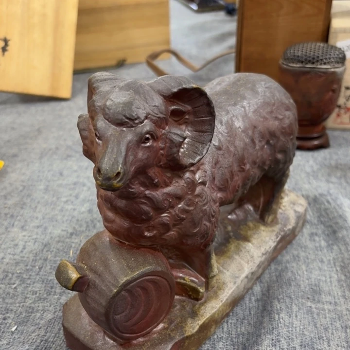 非常美丽漂亮的物品
