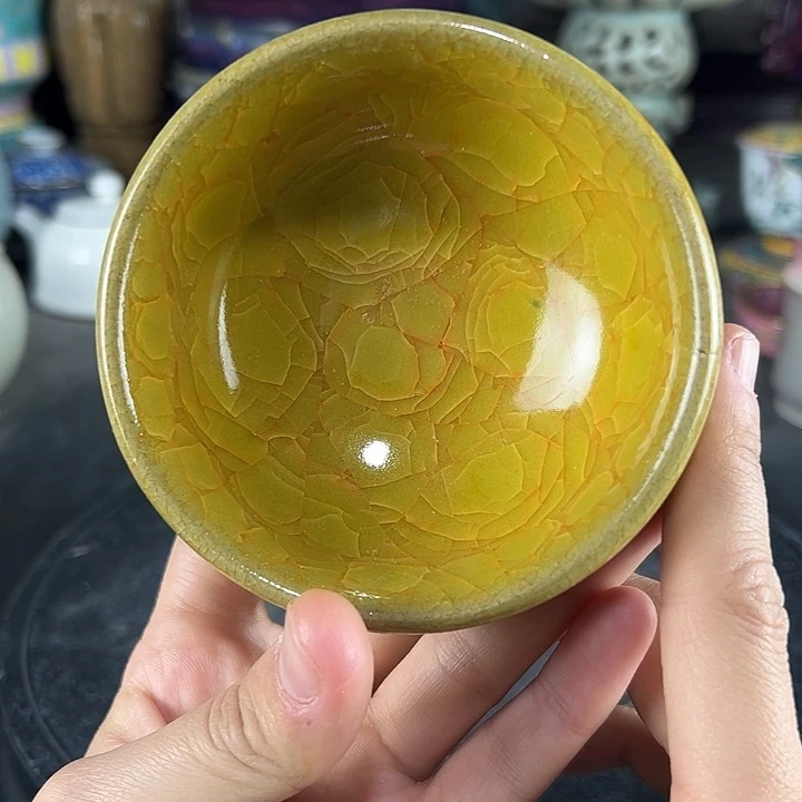 瓷片瓷瓷瓷瓷瓷瓷瓷瓷瓷