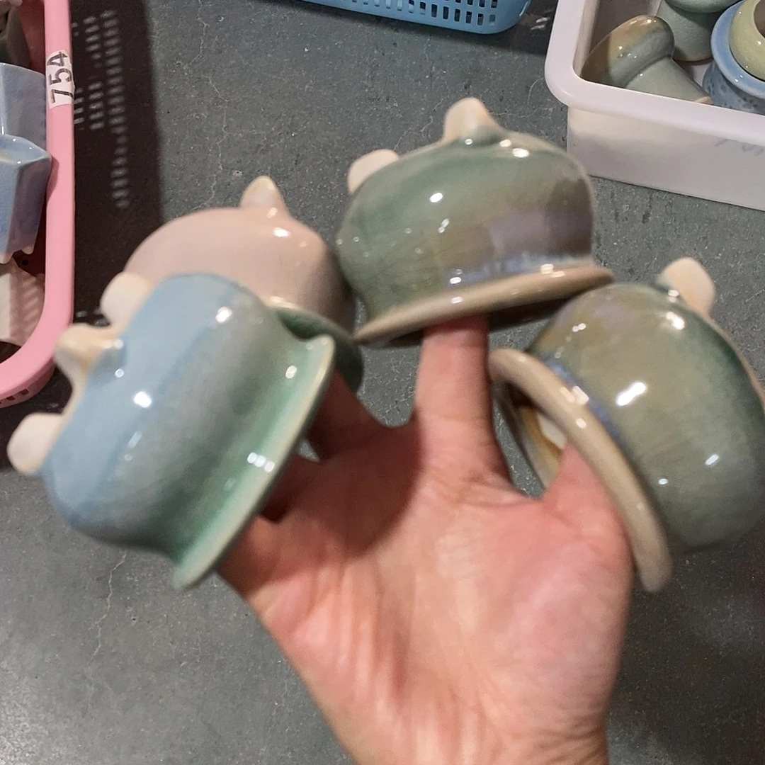 「满9.9米包邮发货」4个瑕疵