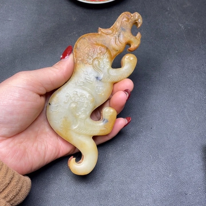 【闪购商品】其他。