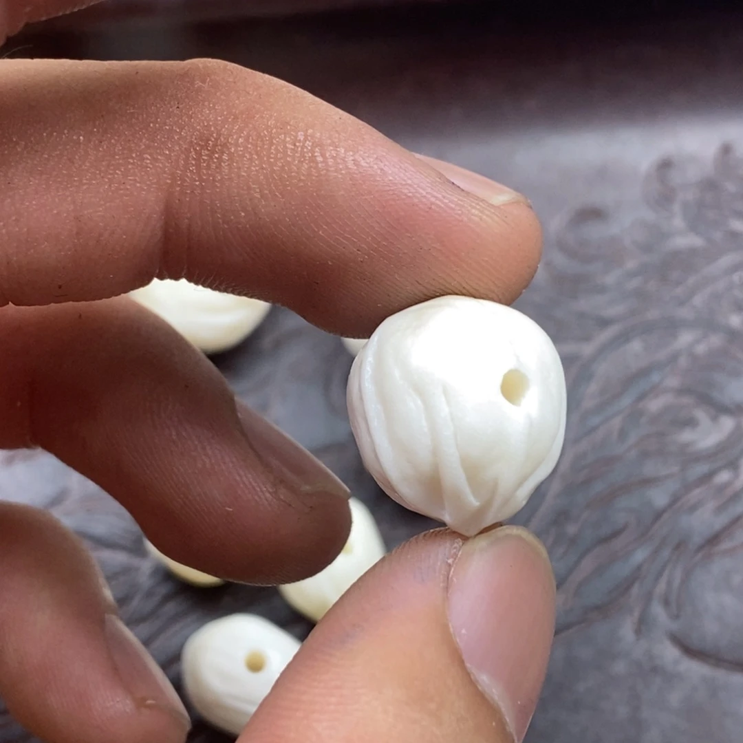 手串/手链驼骨1.3-1.5尺寸,90