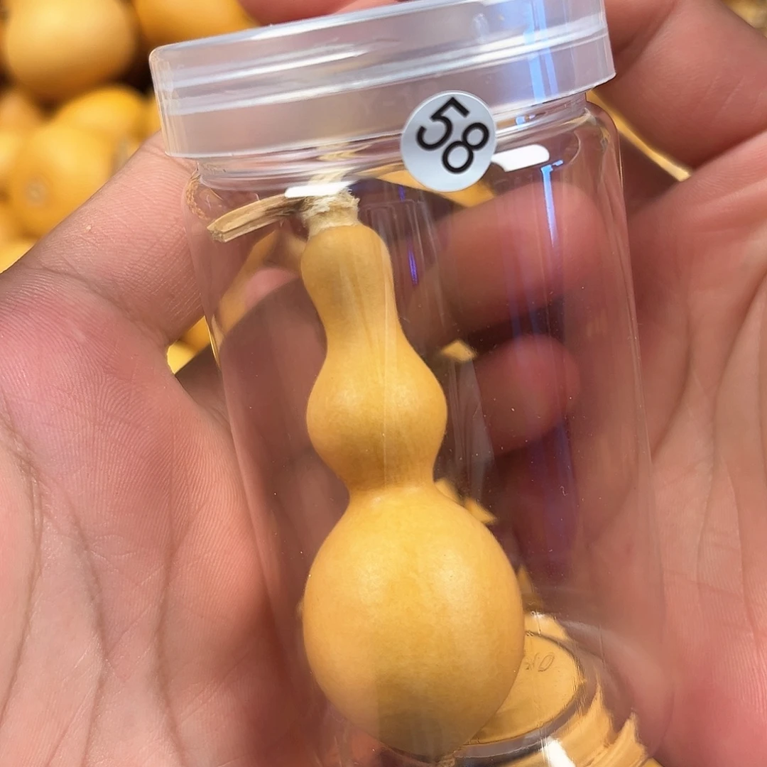 三葫芦葫芦葫芦葫芦 58