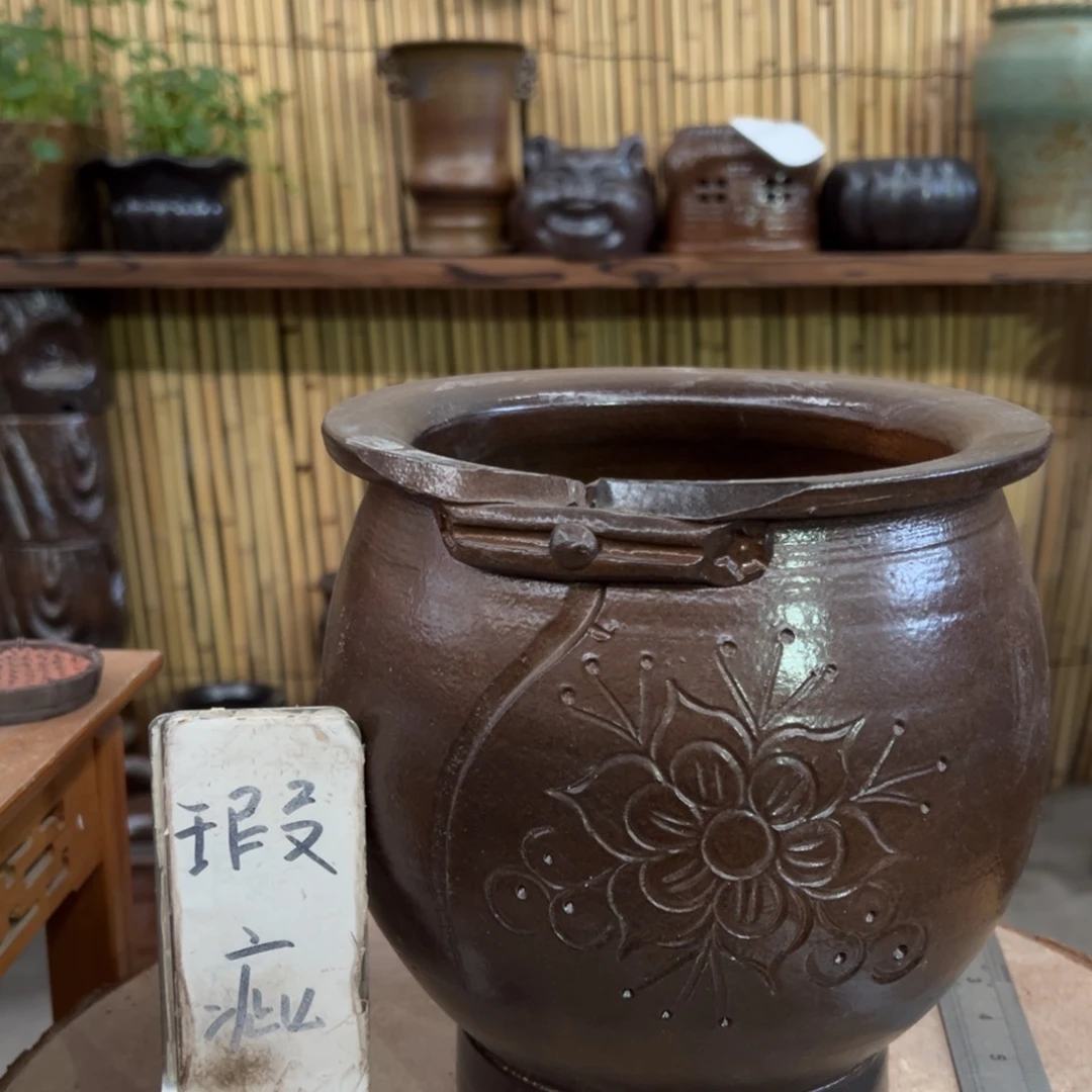 瑕疵277777777777777