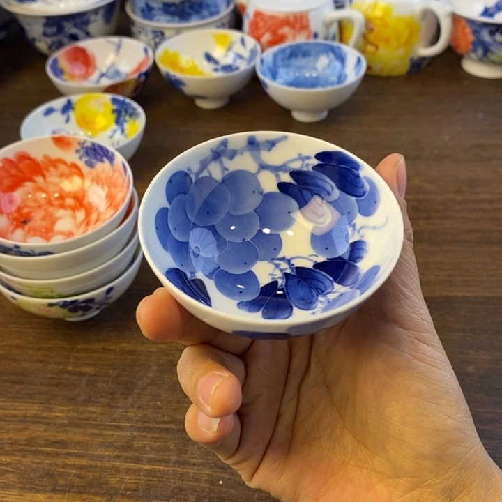 瓷片景德镇陶瓷大学