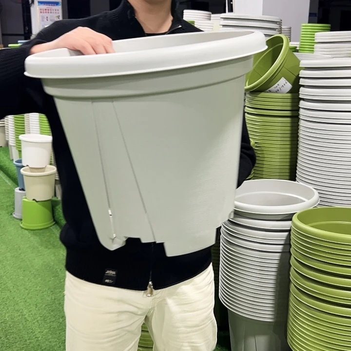 清仓青山口40高34果绿色5只无托