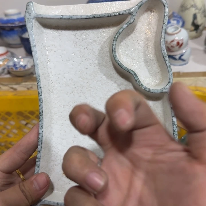 陶瓷推荐第二名20包邮