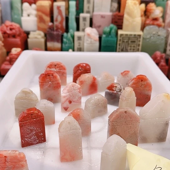 午***静青田石0000000000000