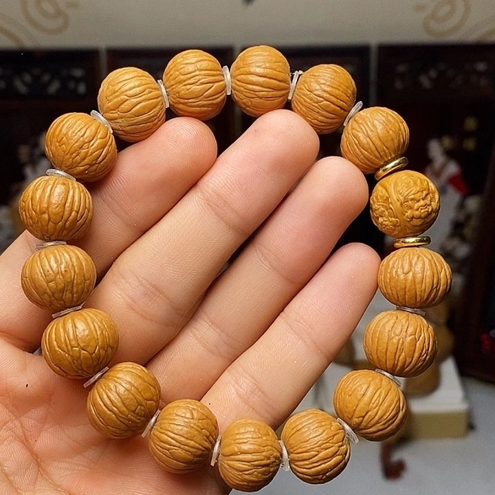 ****独橄榄核手串/手链hgggvvvvhhhhhbbbbbbbbb