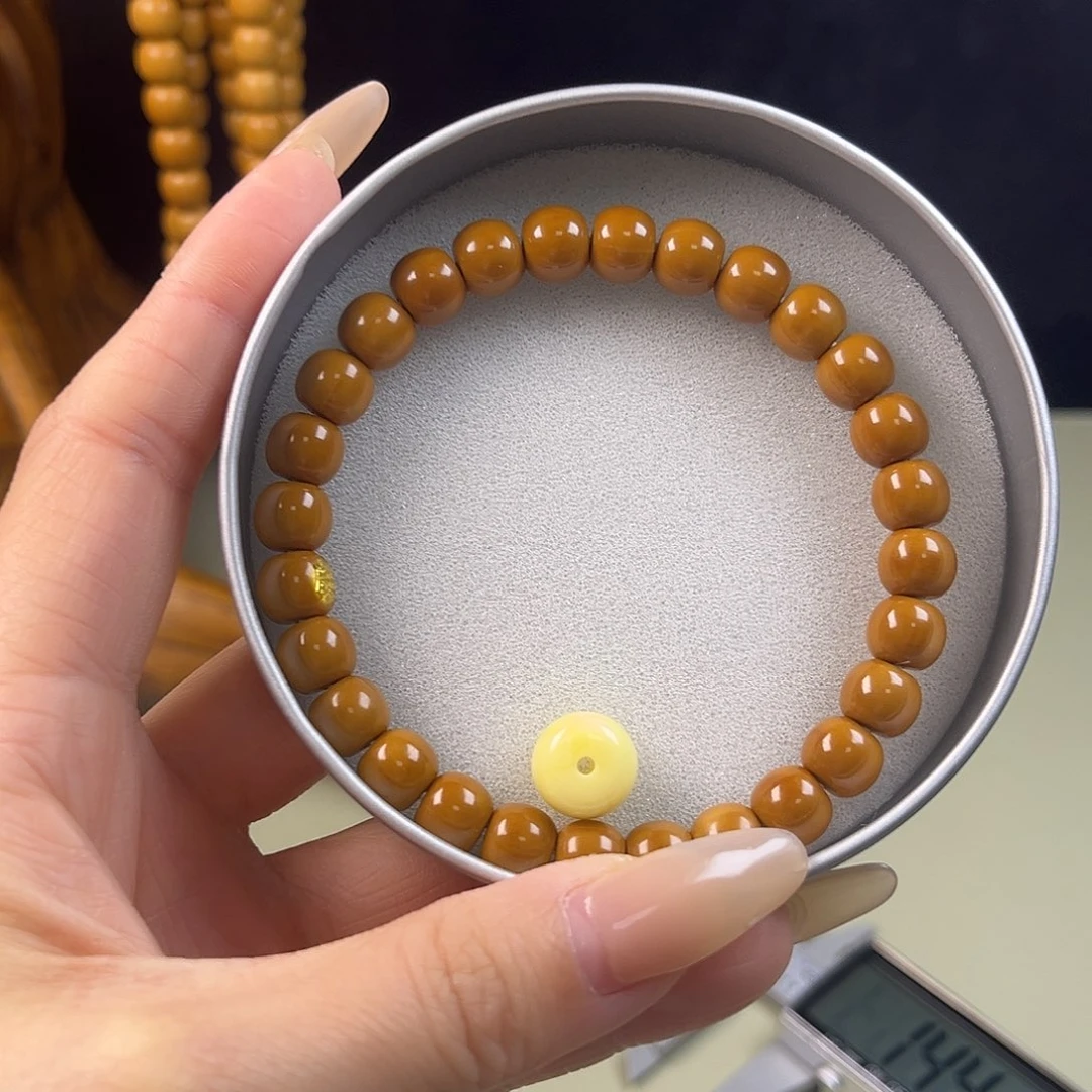 猴头核桃吊坠全品8➕老型