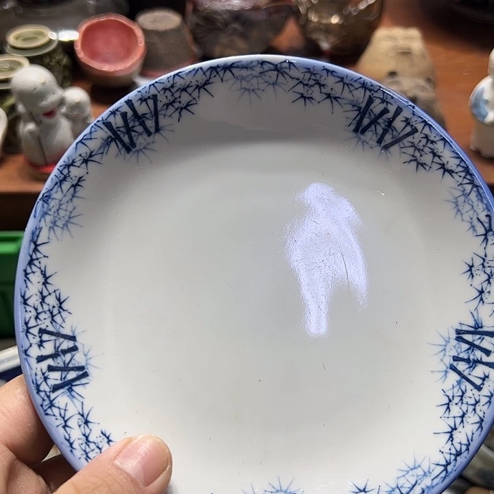 瓷片333333333333333