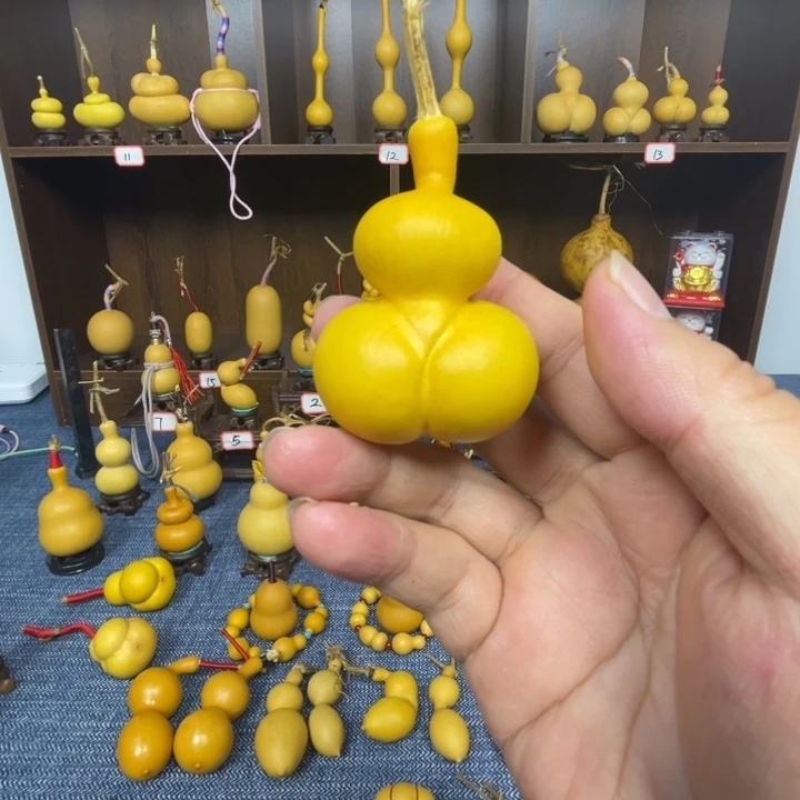直播间专用一物一拍